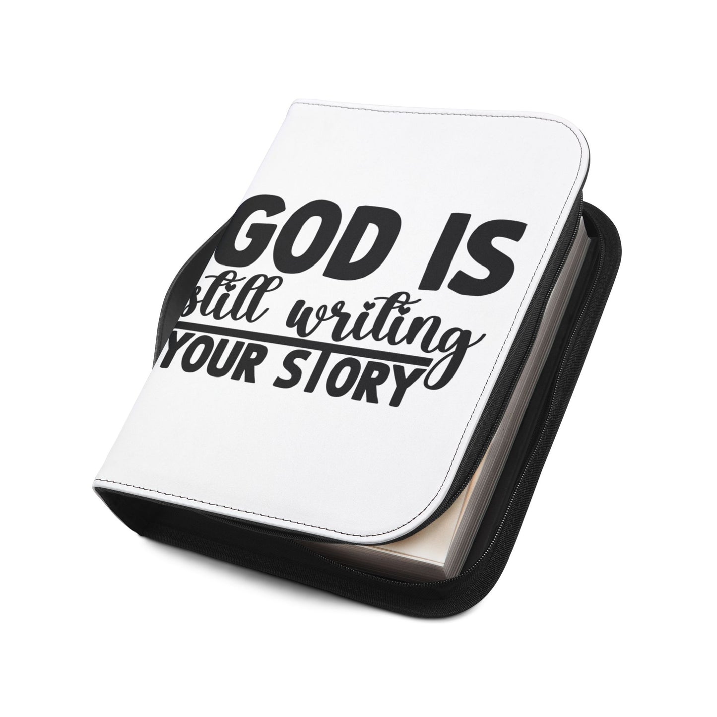 Bible Cover