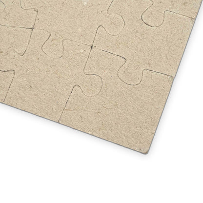 America Needs Jesus Puzzle — Patriotic Christian Jigsaw (110/252/520/1014 pcs)