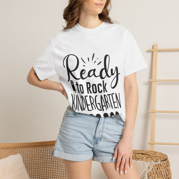 Product placeholder