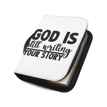 Bible Cover