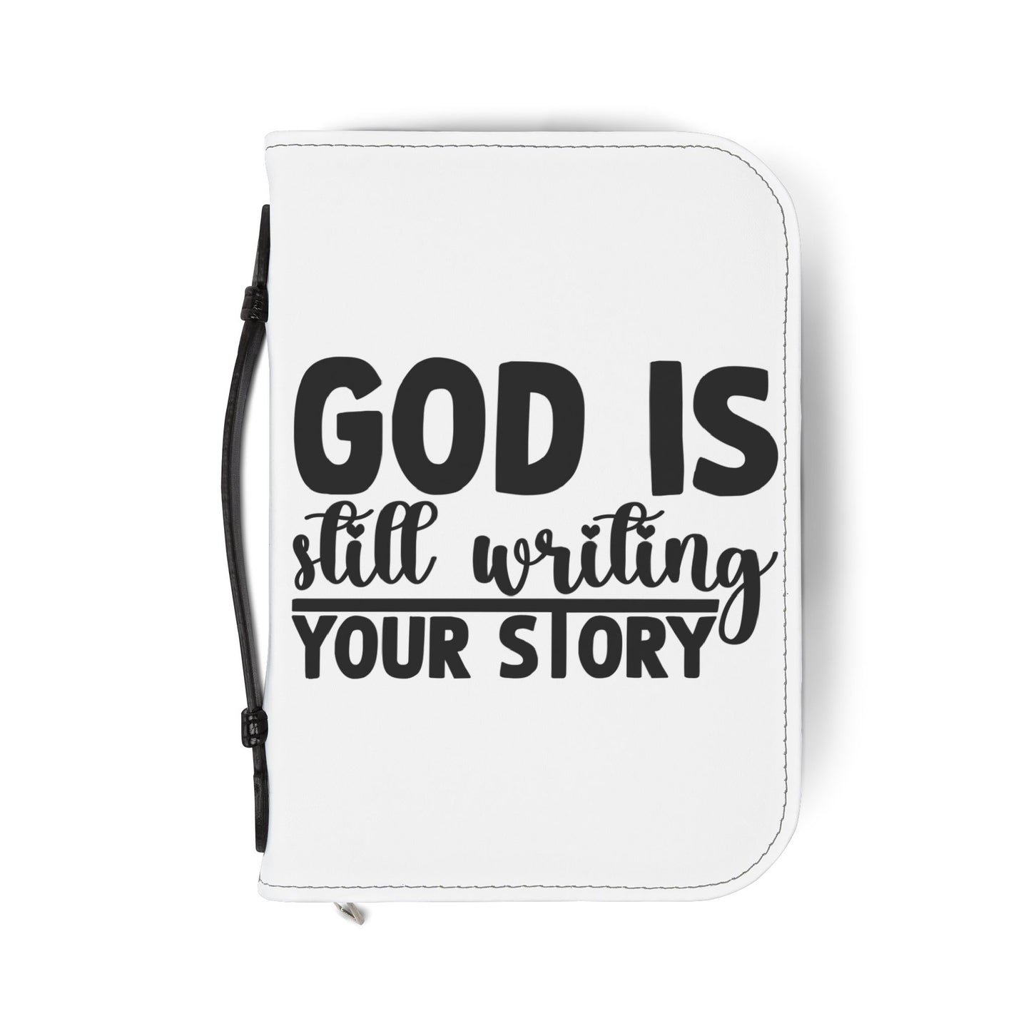 Bible Cover