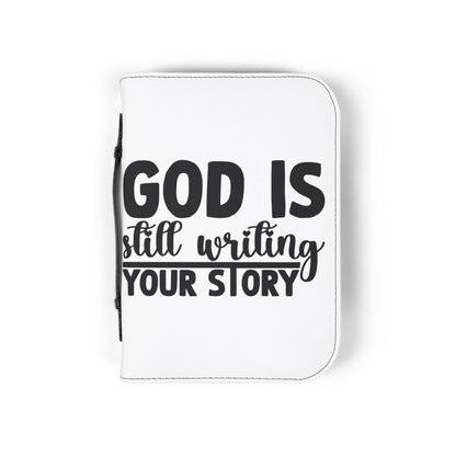 Bible Cover
