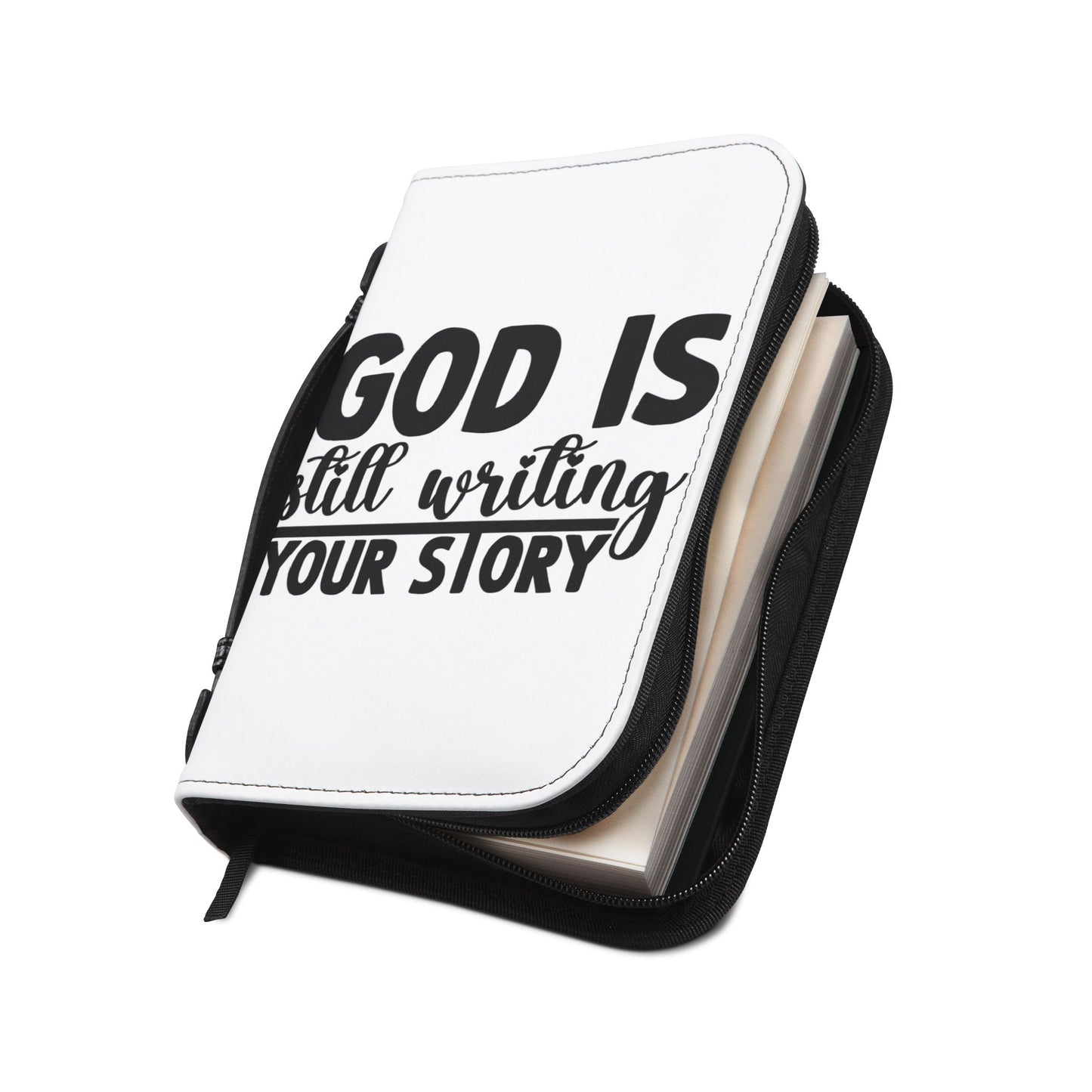Bible Cover