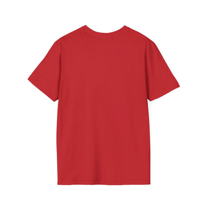 America Needs Jesus T‑Shirt — Patriotic Christian Tee