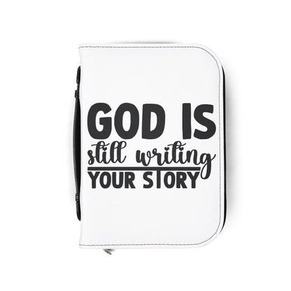 Bible Cover
