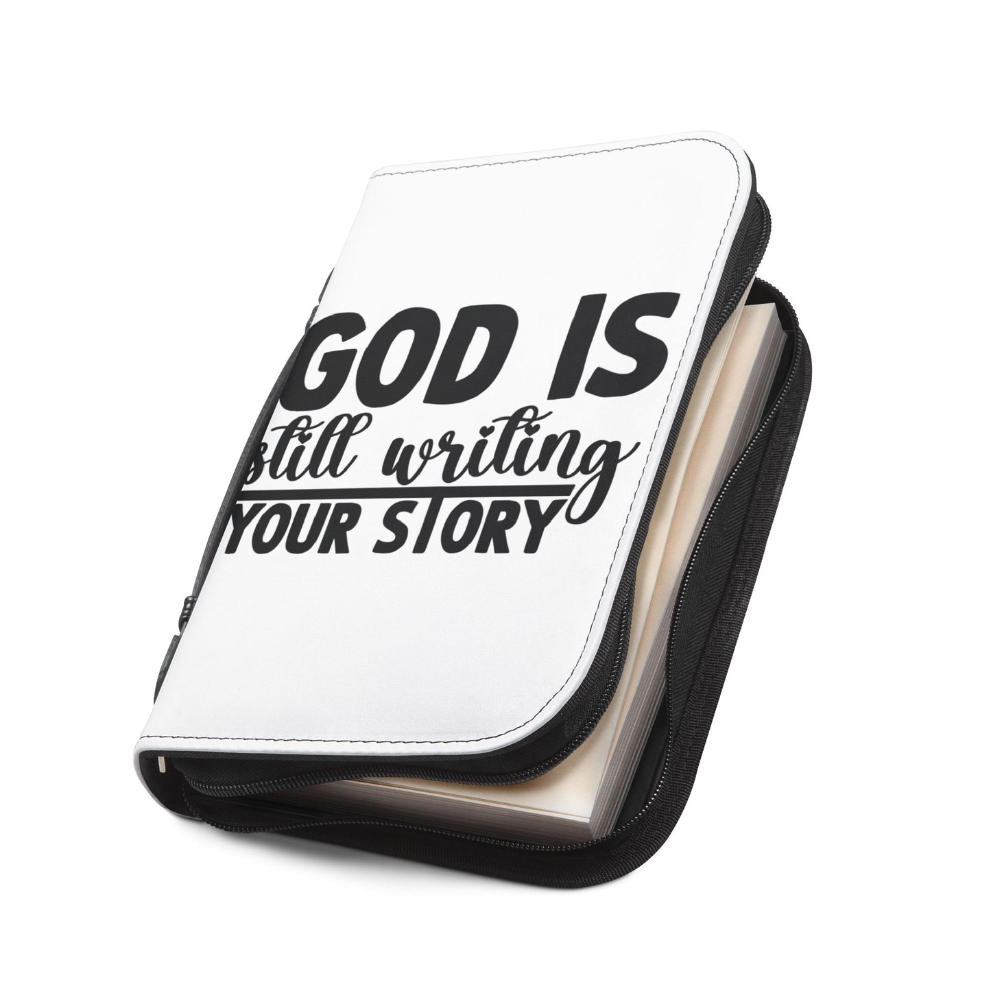 Bible Cover