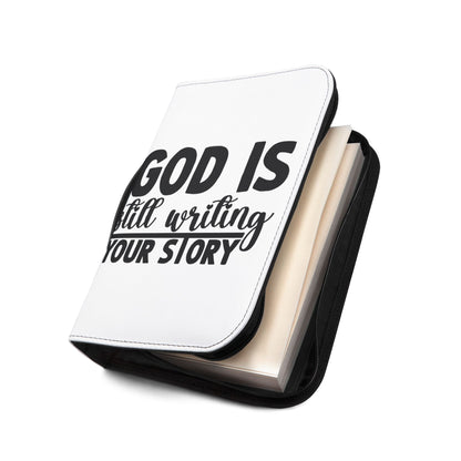 Bible Cover