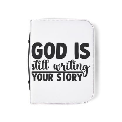 Bible Cover