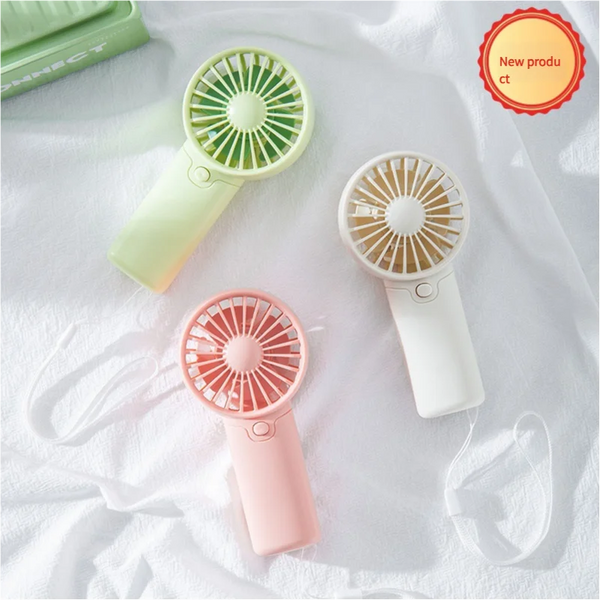 MEET-SUN-Portable-Fan-Creative-Compact-Pocket-Handheld-Fan-Lightweight-Mini-Fan-AAA-Batteries-Not-Included.jpg