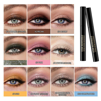 Magical Eyeshadow Sticks