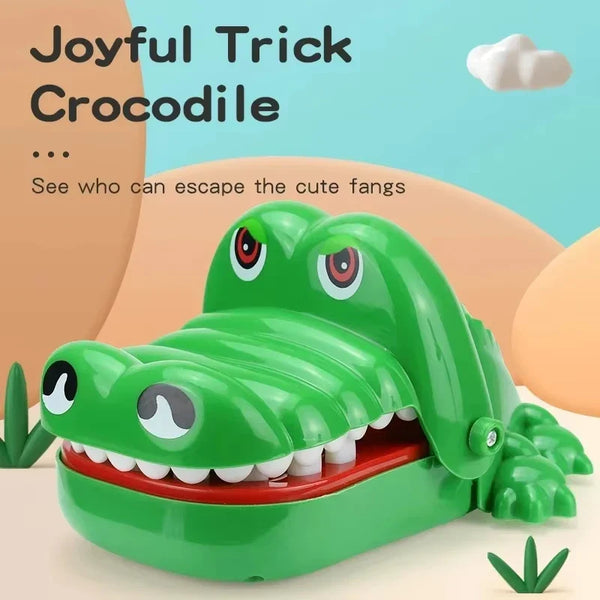 Product placeholder