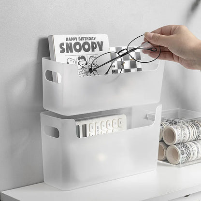 Kitchen Space Saver Organizer