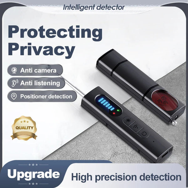 Product placeholder