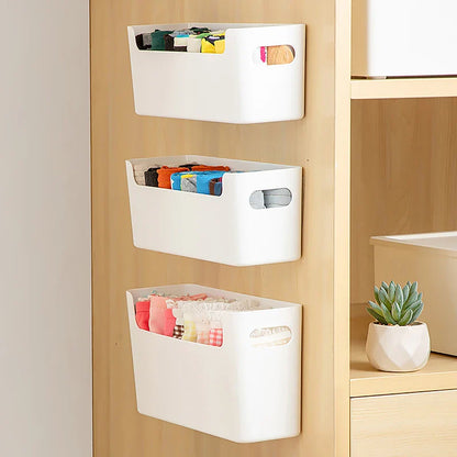Kitchen Space Saver Organizer