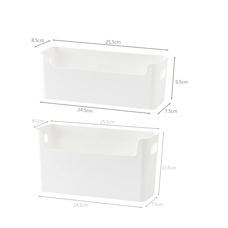 Kitchen Space Saver Organizer