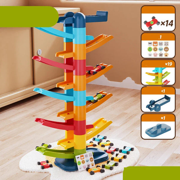Product placeholder