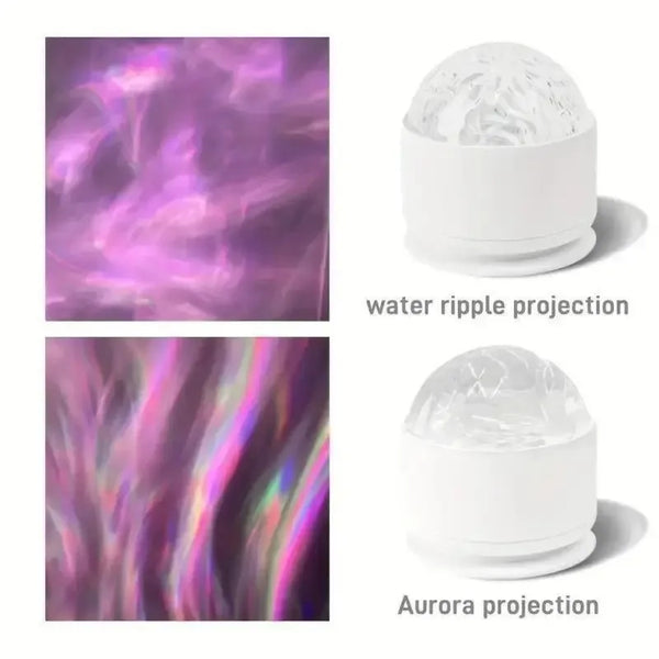 S8402387b0f724a069c4edee19f9982e8g.jpeg