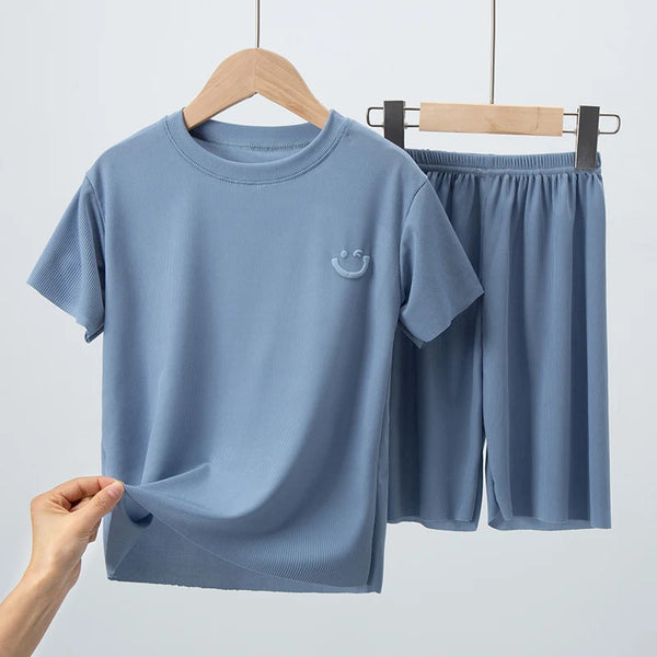 S8af34ab2c5874e3593a170ad11e49e8d8.jpg