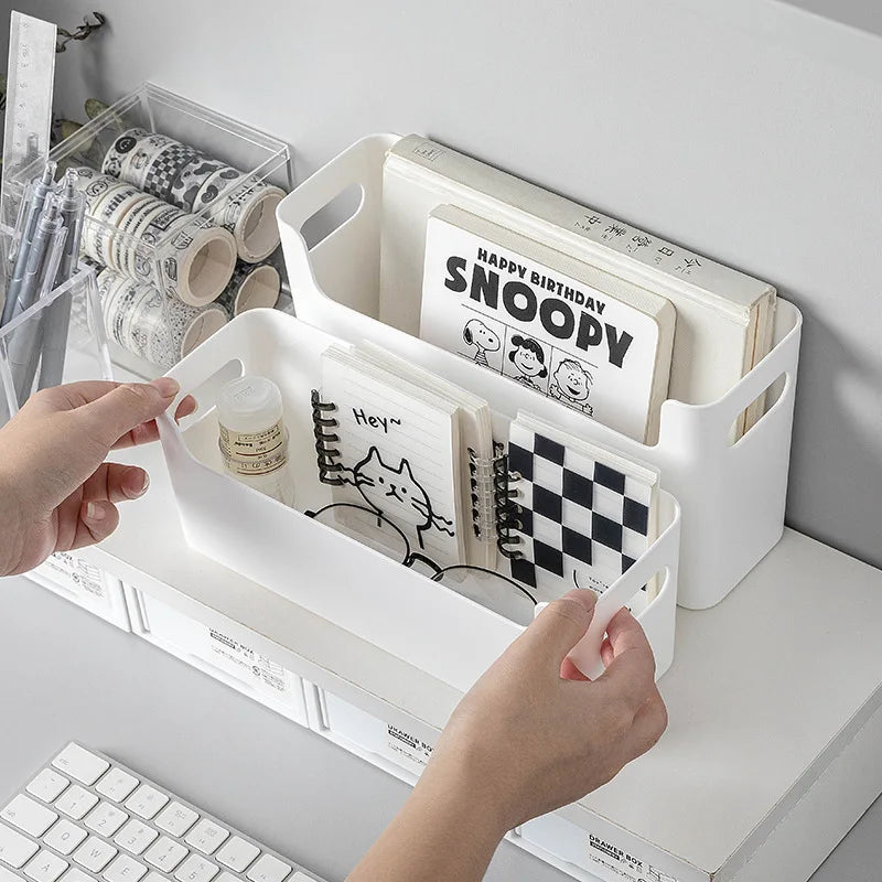 Kitchen Space Saver Organizer