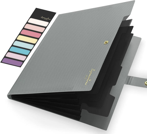 Product placeholder