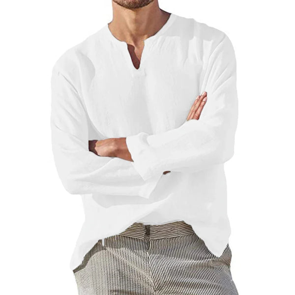 Breathable Men