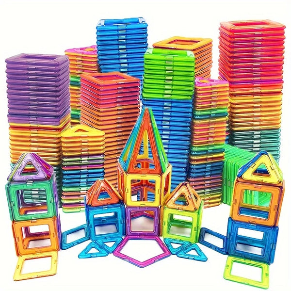 Product placeholder