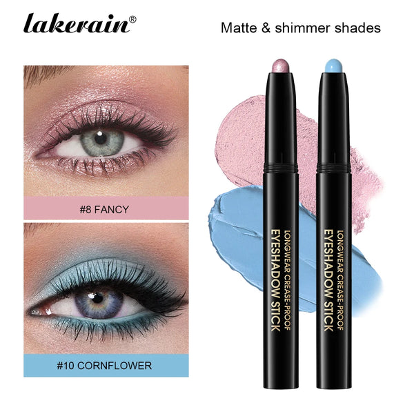 Magical Eyeshadow Sticks