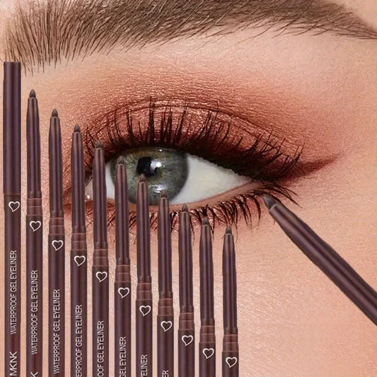 Soft Matte Eyeliner Magic
