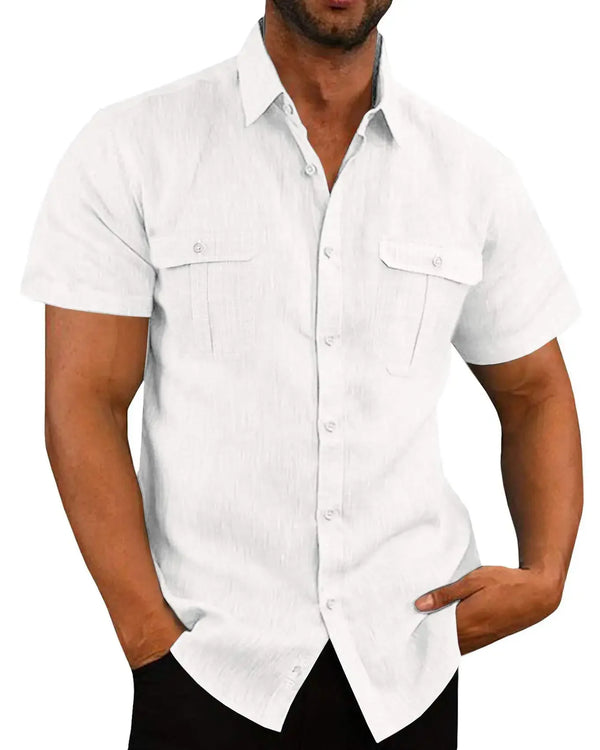 Sec7fa5757f7943c8adfd2758c14f0a02b.png