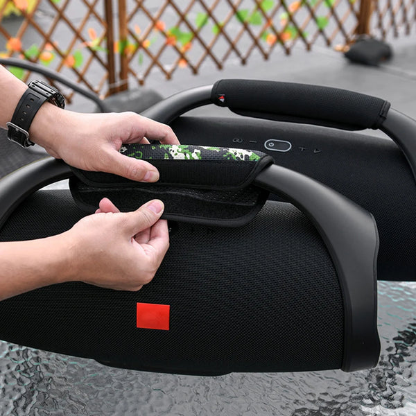 Thickened-Speaker-Handle-Strap-Accessories-Universal-Wireless-Speaker-Wristband-Pad-Lightweight-Sticker-for-JBL-Bombox-3.jpg